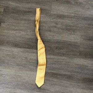 JoS A Bank Heritage Collection Tie